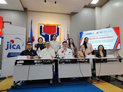 dswd とは|フィリピンのdswd（社会福祉省）の旅行許可証について教えて .